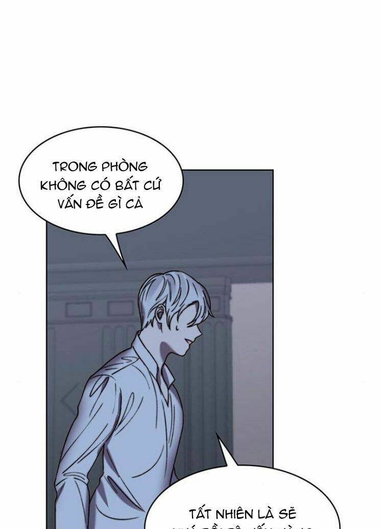 Sierra: Chapter 13