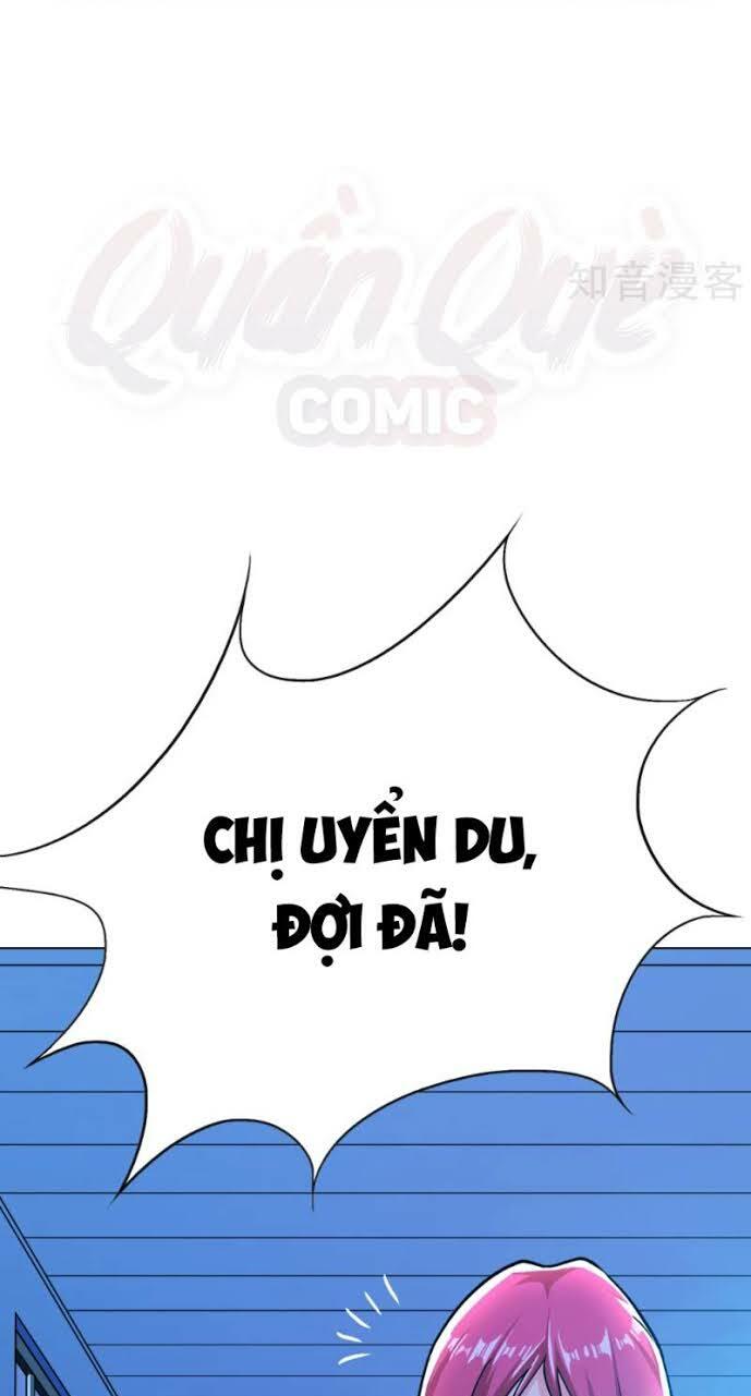 Hệ Thống Tiên Tôn Tại Đô Thị: Chapter 89