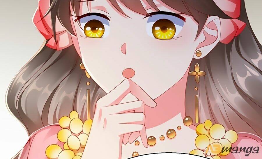 Vương Phi Là Đoá Bạch Liên Hoa: Chapter 8