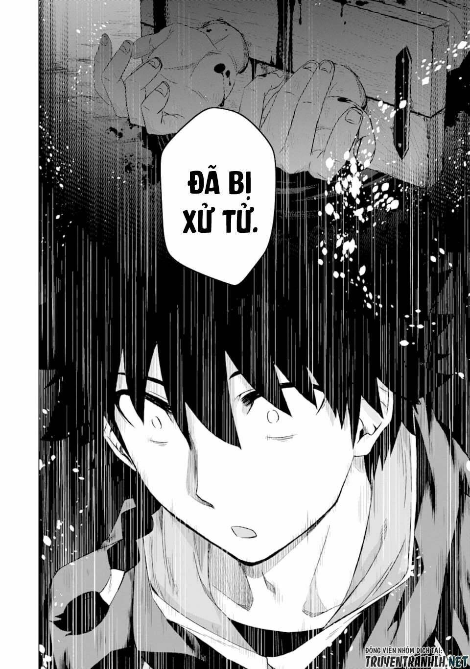 Isekai De Tadahitori No Mamono Tsukai ~ Tenshoku Shitara Maou Ni Machigawa Remashita: Chapter 16