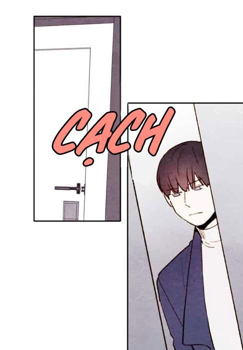 Ôi ! Trợ Lý Đặc Biệt Của Tôi: Chapter 42