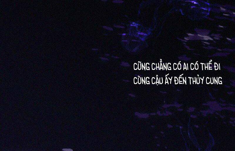 Câu Chuyện Về Cậu Và Tôi: Chapter 51