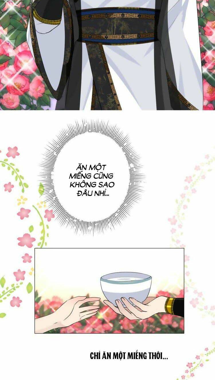 Sao Lại Là Yêu?: Chapter 2