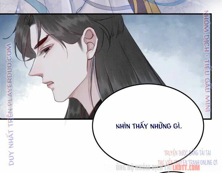 Trọng Sinh Bá Sủng Nhiếp Chính Vương Quá Mạnh Mẽ: Chapter 154