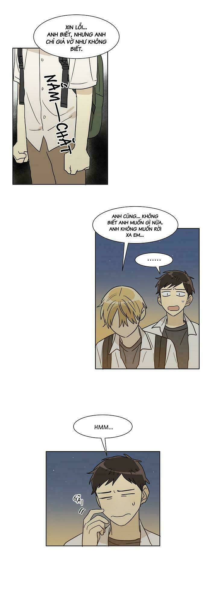 Dasadanan: Chapter 29