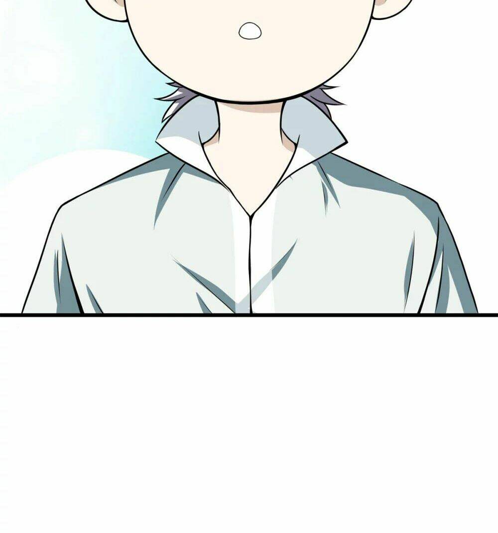 Đô Thị Chí Tôn: Chapter 18