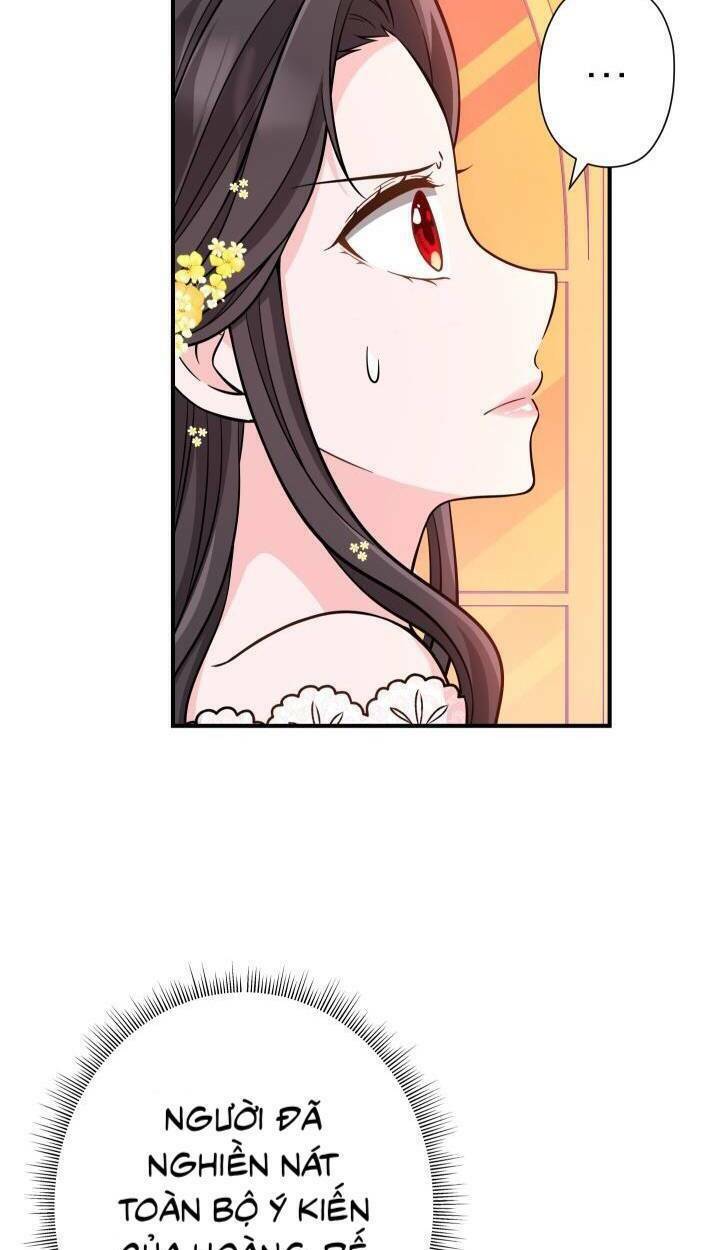 Gửi Đến Người Bạn Của Tôi: Chapter 10