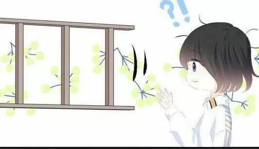 Vấp Phải Nghịch Quang: Chapter 31