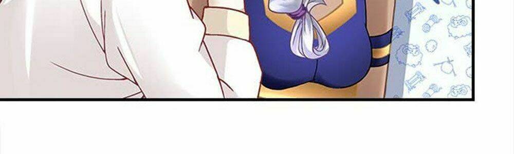 Ám Dạ Vô Thường: Chapter 23