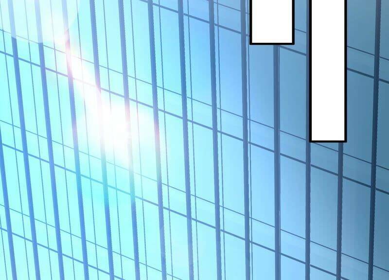 Siêu Năng Phân Hóa: Chapter 12