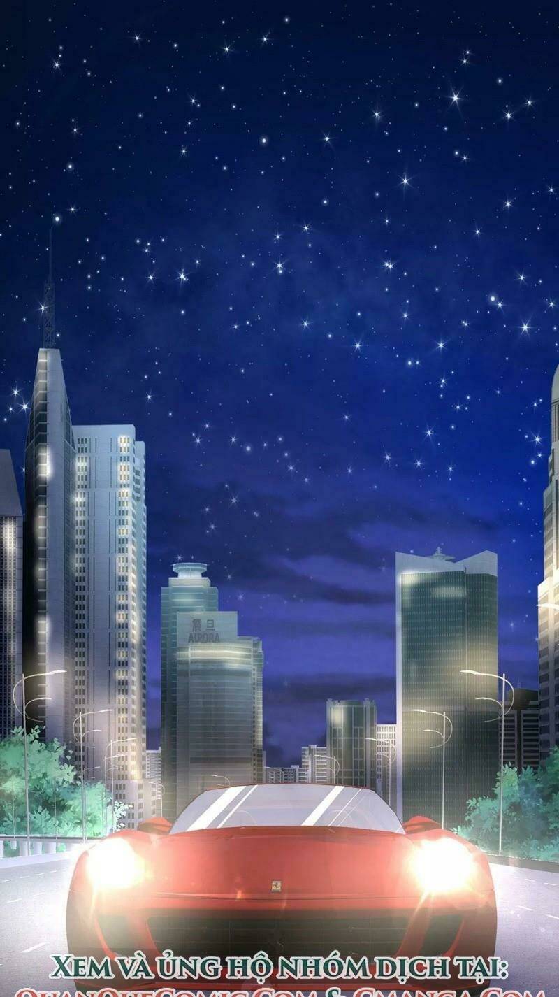 Chung Cực Binh Vương Tại Đô Thị: Chapter 126