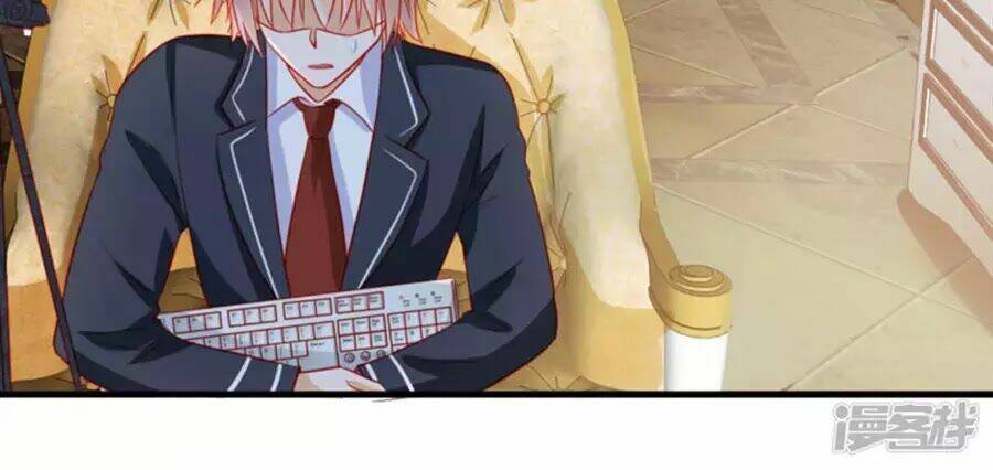 Tu La Thiếu Gia Quá Kiêu Ngạo: Chapter 83