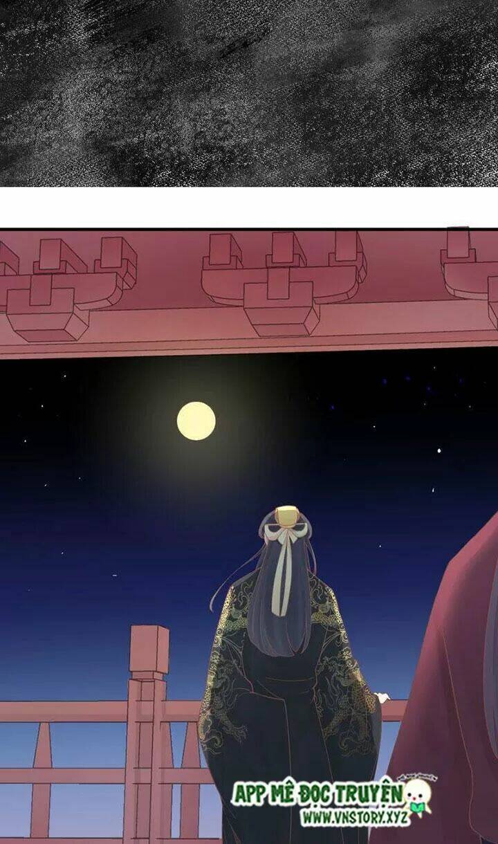 Hoàng Hậu Bận Lắm: Chapter 138