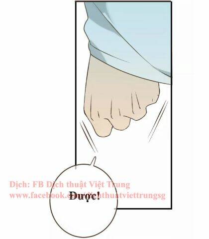 Bạn Trai Tôi Là Cẩm Y Vệ: Chapter 99