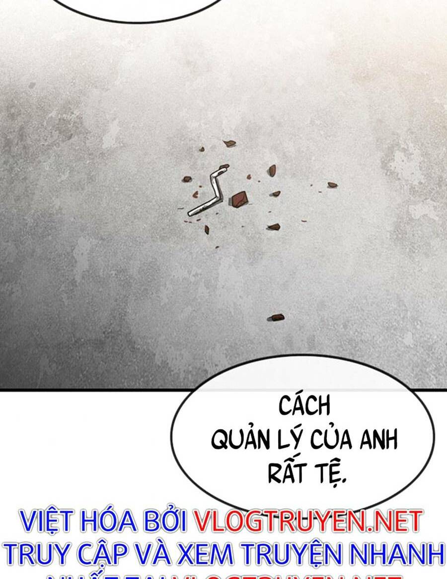 Không Làm Anh Hùng Để Trở Thành Nhân Vật Phản Diện: Chapter 9