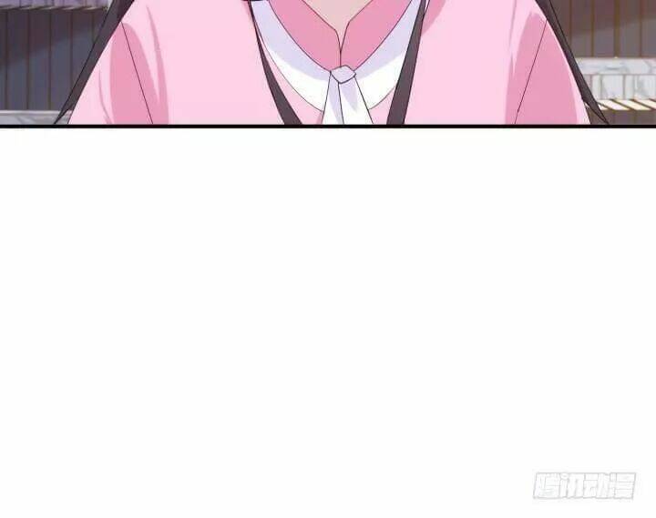 Bí Mật Của Dạ Tộc: Chapter 39