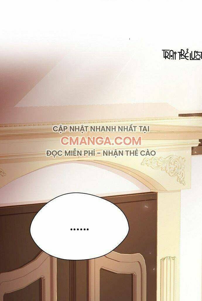 Một Đêm Với Hoàng Đế: Chapter 10