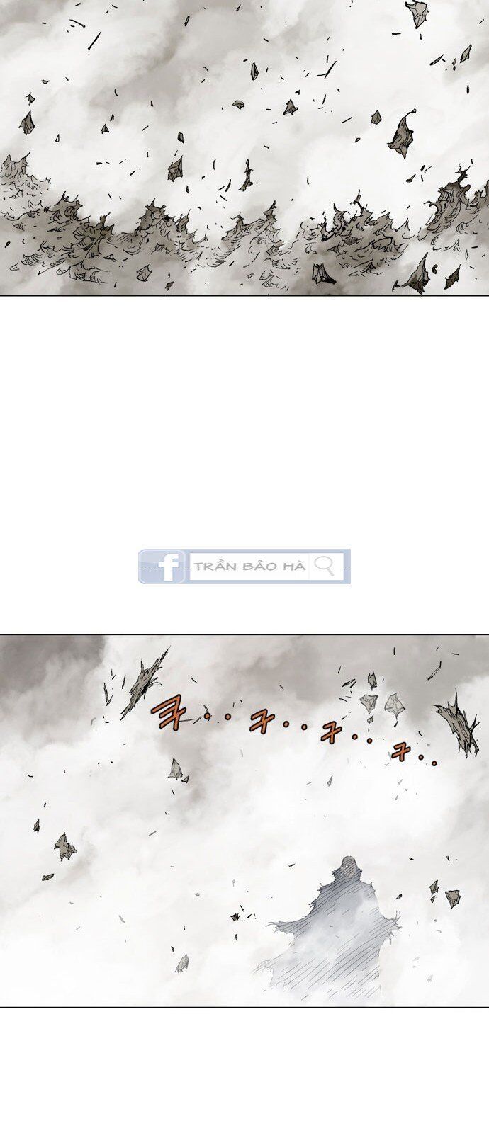 Cao Thủ 2: Chapter 78