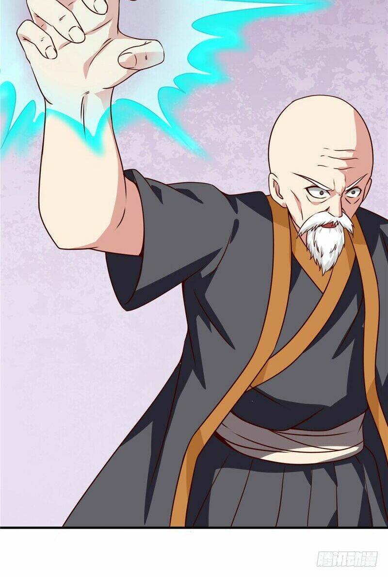 Chí Tôn Võ Đế: Chapter 59