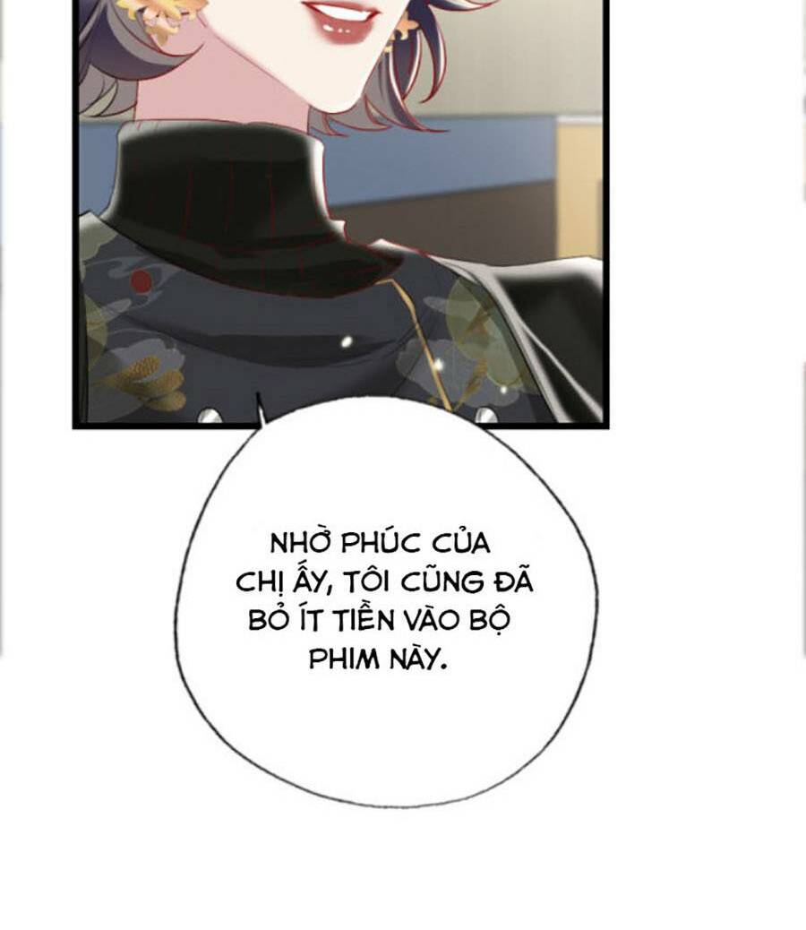 Cô Ấy Thật Xinh Đẹp 2: Chapter 15