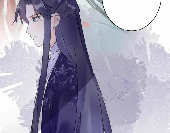 Hoa Nhan Sách: Chapter 140