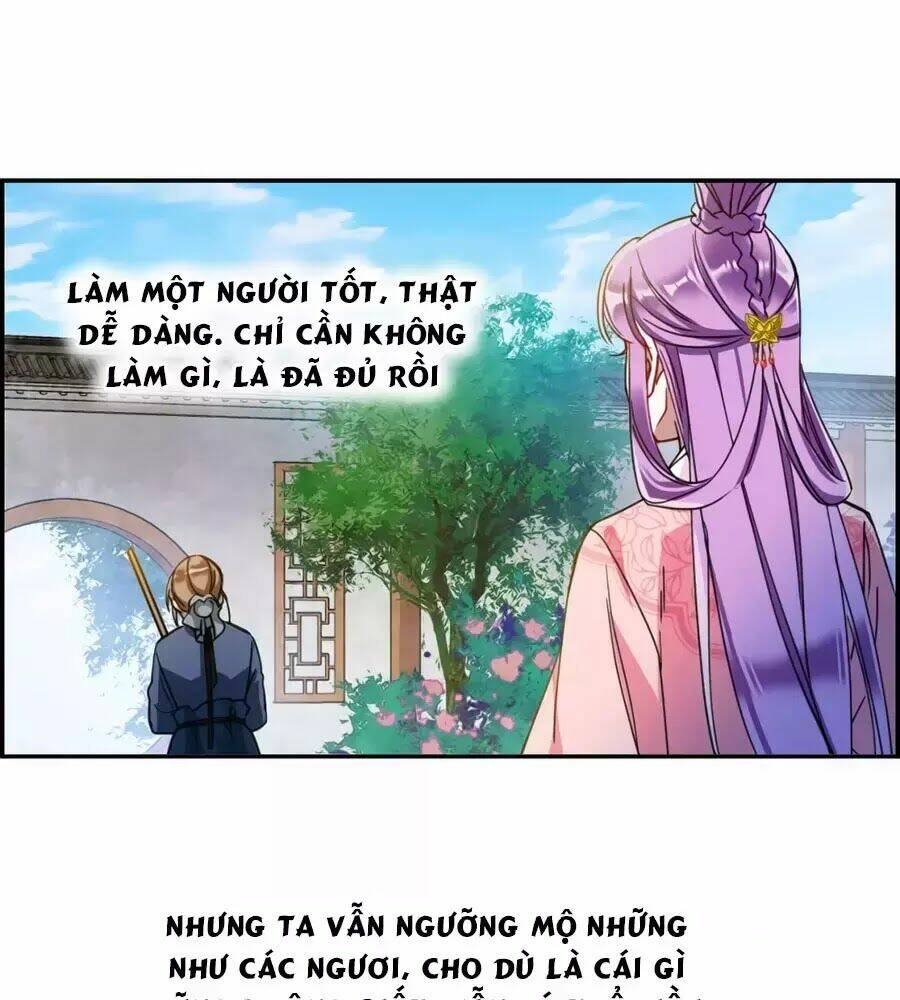 Thượng Quốc Phú Chi Thiên Đống Tuyết: Chapter 89