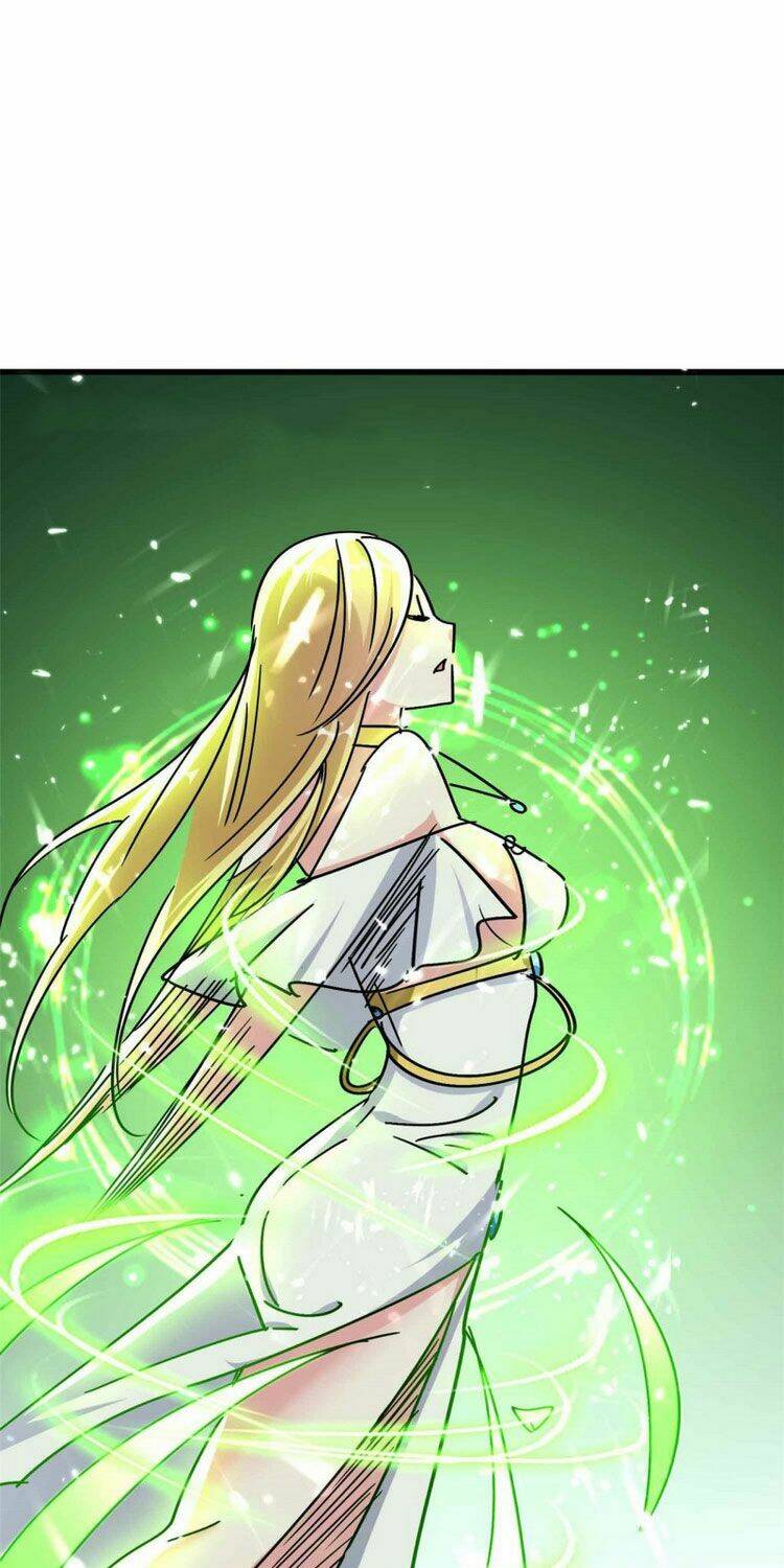 Kết Hôn Không Dễ: Chapter 163
