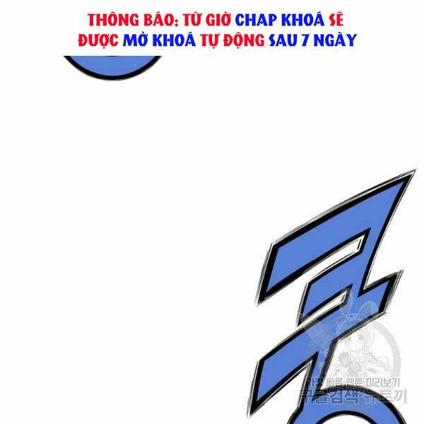 Thiên Võ Chiến Thần: Chapter 38