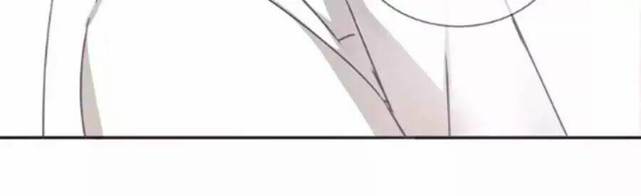 Mùi Hương Lãng Mạn: Chapter 40.5