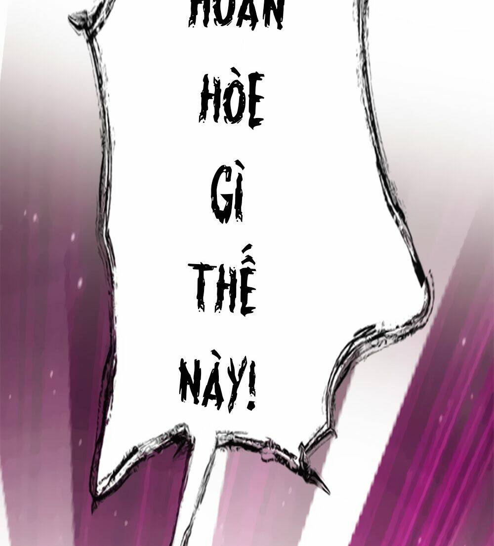 Cô Ấy Thật Xinh Đẹp: Chapter 1.1