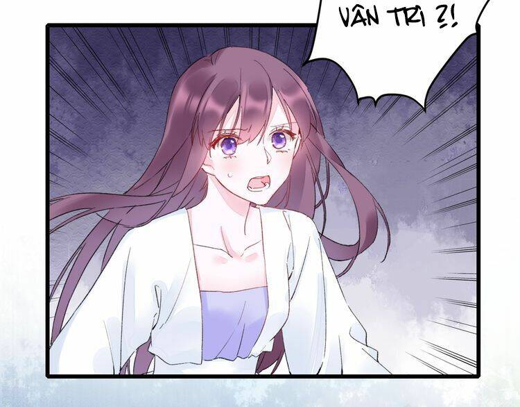 Hoa Nhan Sách: Chapter 93.2