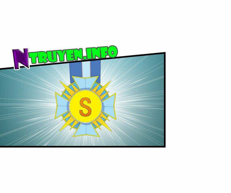 Này! Đừng Động Vào Phô Mai Của Tôi: Chapter 20