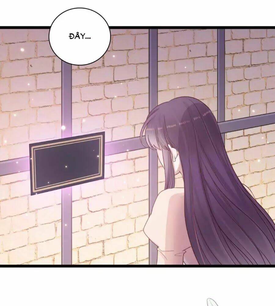 Nữ Phù Thủy Muốn Sống Nổi Loạn: Chapter 25