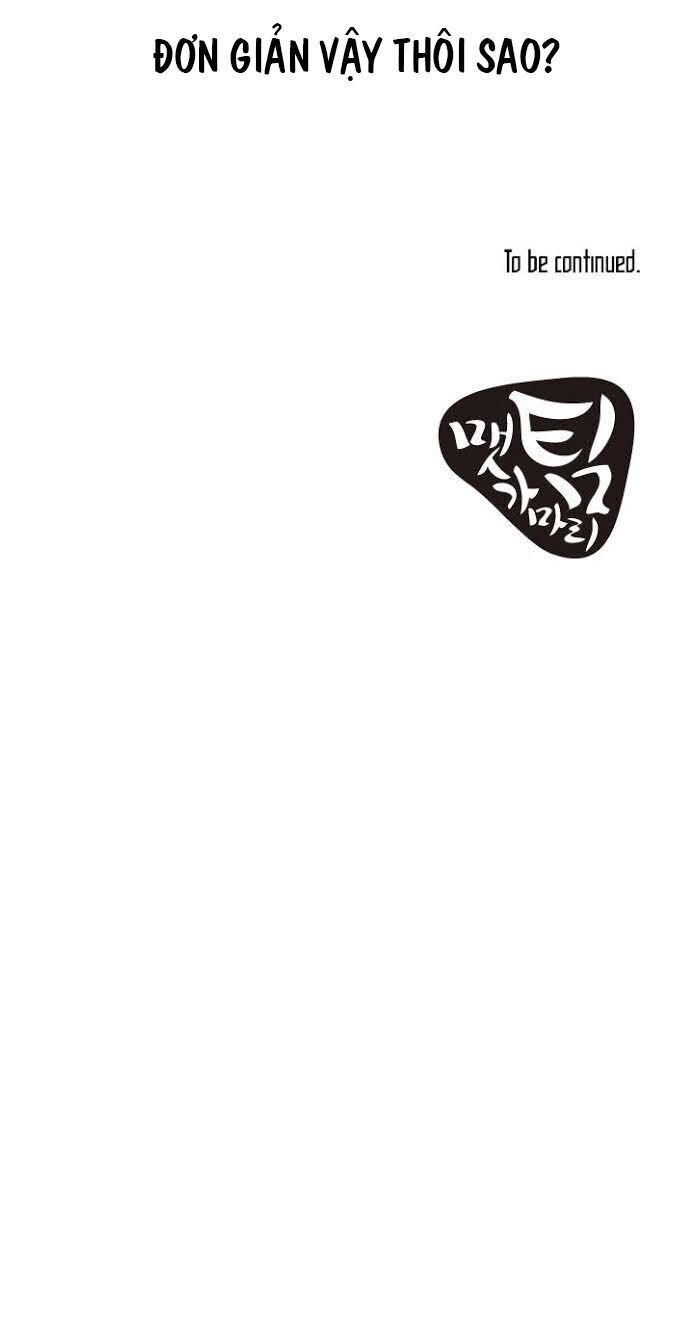 Cấp Độ Của Tôi Là Cao Nhất: Chapter 10