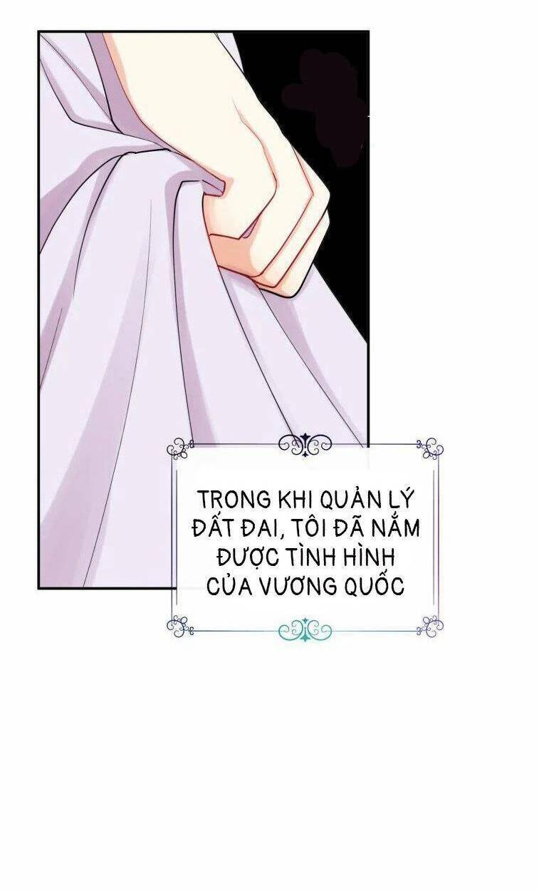 Roelin Bước Đến Tương Lai: Chapter 2