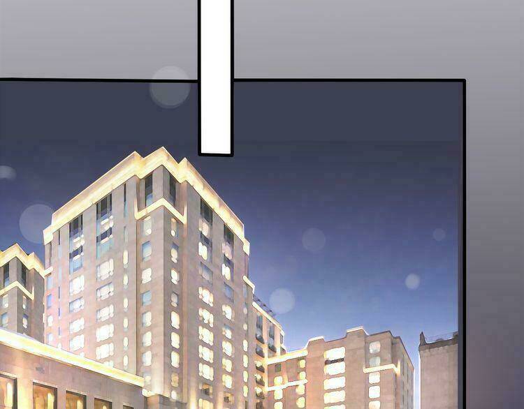 Cuộc Chiến Tình Yêu: Chapter 31