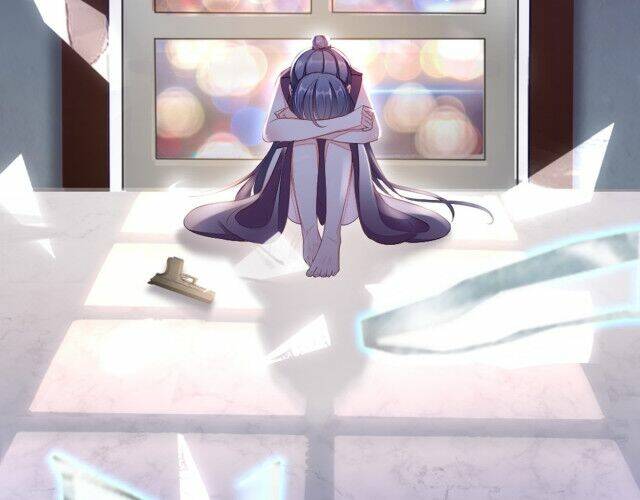 Mau Xuyên Không Rửa Tội Cho Nhân Vật Phản Diện: Chapter 9