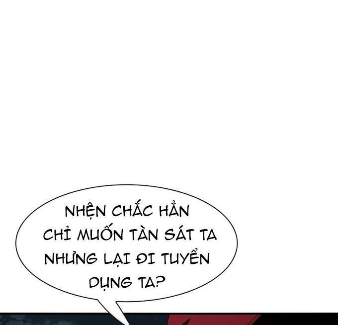 Các Chòm Sao Chỉ Chú Ý Mình Tôi: Chapter 36.5