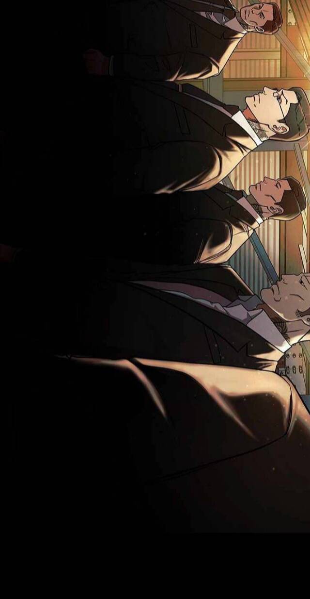 Ước Muốn Của Một Gangster: Chapter 1.1