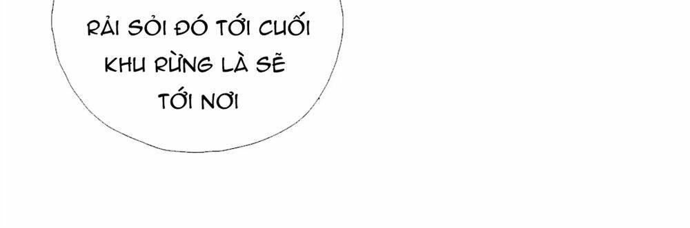 Phép Tắc Trường Ogus: Chapter 64