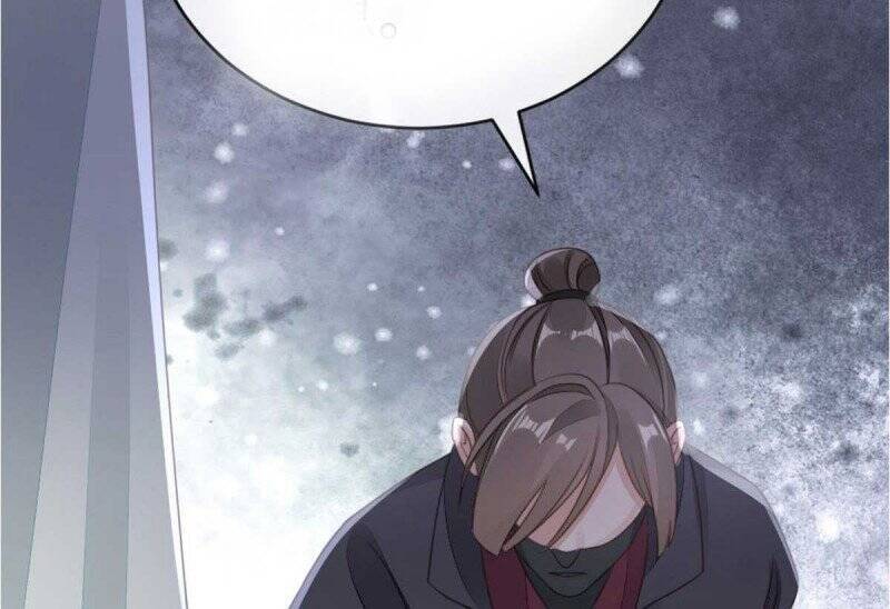 Mau Xuyên Không Rửa Tội Cho Nhân Vật Phản Diện: Chapter 56