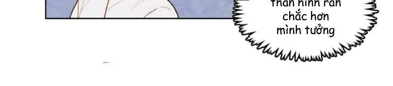 Ôi ! Trợ Lý Đặc Biệt Của Tôi: Chapter 17