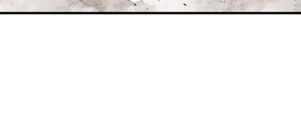 Cao Thủ 2: Chapter 130