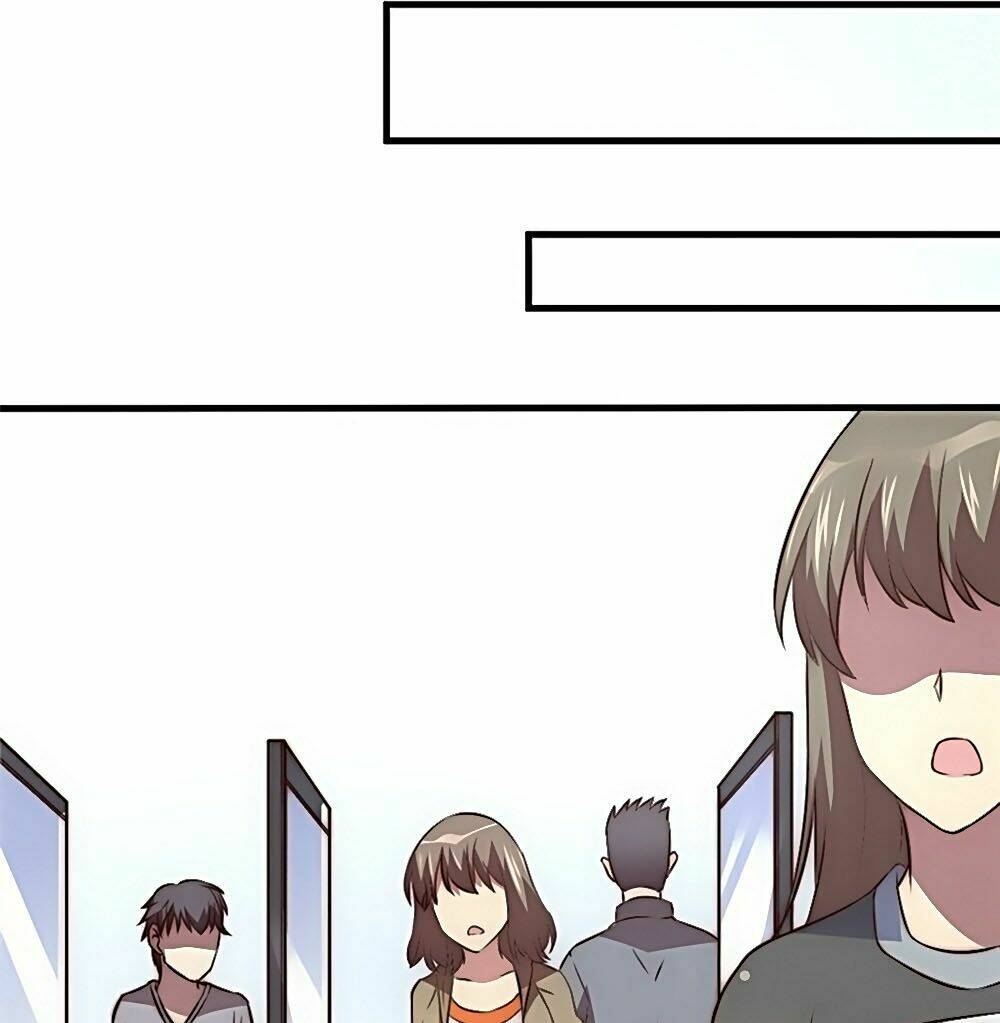 Thời Gian Đều Biết: Chapter 13