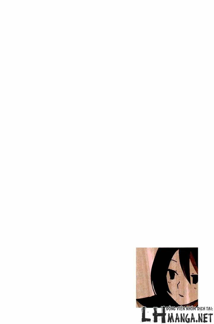 Seishun Rikon: Chapter 4