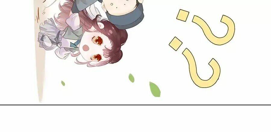 Tiểu Sư Phụ, Tóc Giả Của Ngài Rơi Rồi!: Chapter 17