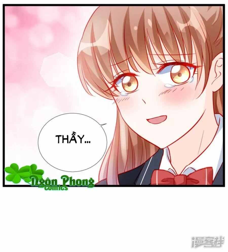 Tu La Thiếu Gia Quá Kiêu Ngạo: Chapter 79