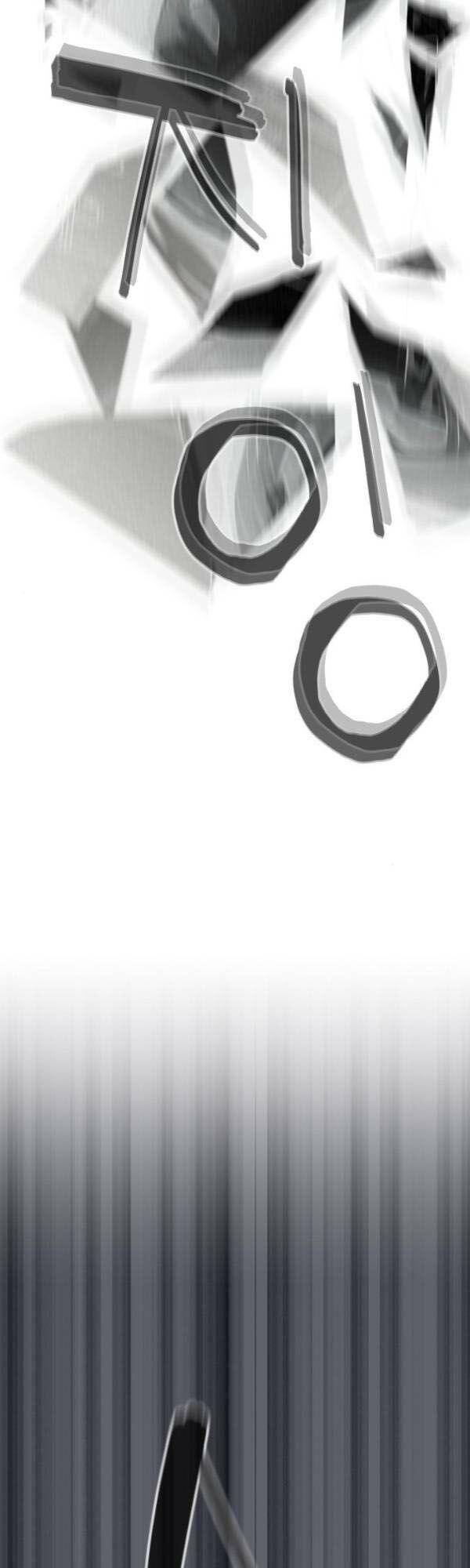 Nhân Vật Phản Diện Bất Tài: Chapter 7