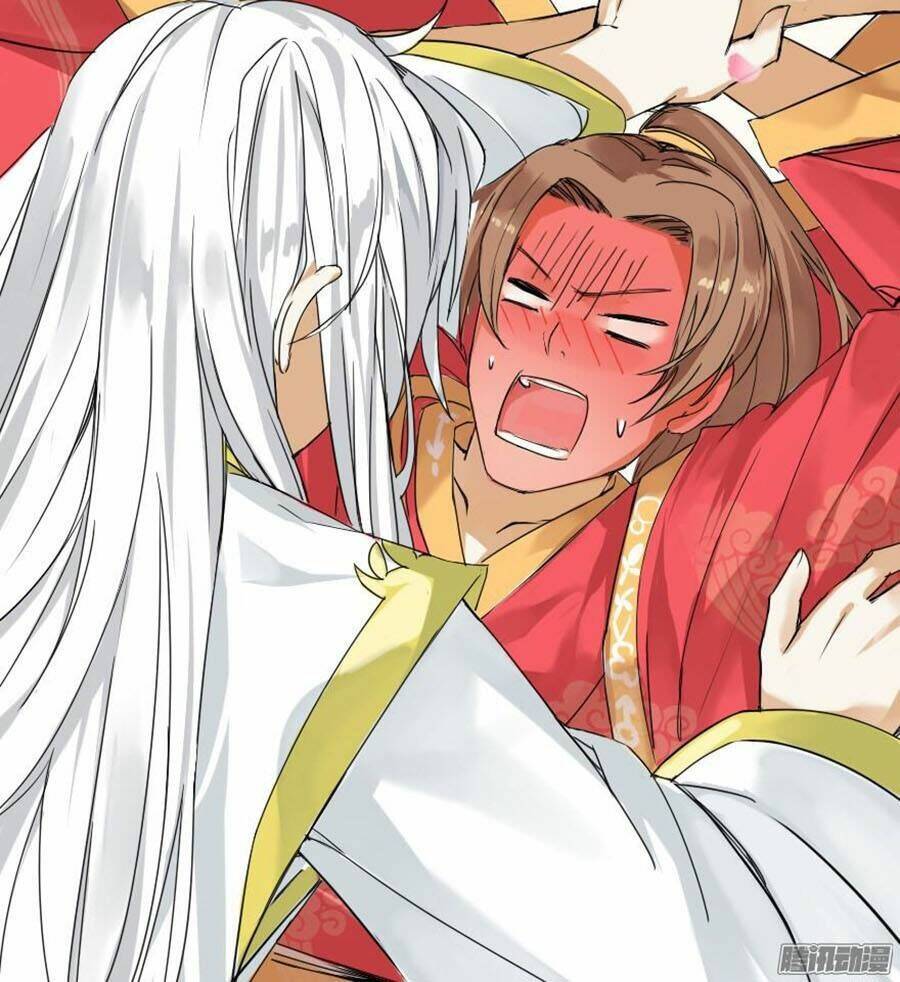 Nhật Ký Nuôi Dưỡng Công Chúa: Chapter 13