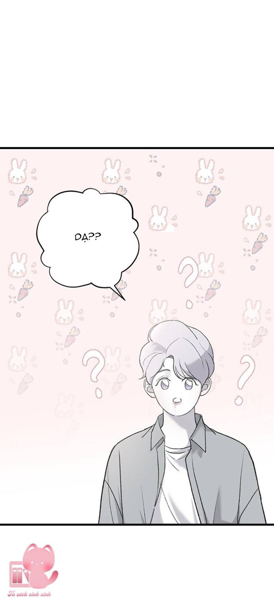 Ba Người Anh Trai Của Tôi Là Bạo Quân: Chapter 72